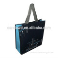 Advanced Technology CCC plastic packing bag 50kg